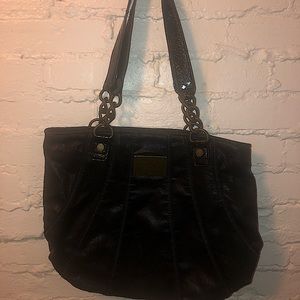 Simply Vera handbag!  🖤